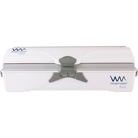 Wrapmaster Duo Dispenser