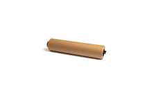 Wrapmaster 82144, 12 x 200' Foodservice Parchment Paper Roll Refill (3/pk)