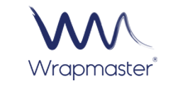 Wrapmaster